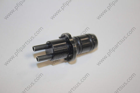 L-009-0151B - Mydata  parts (407) 278-7311 / www.pfipartsus.com
