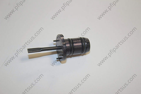 L-012-0845 - Mydata  parts (407) 278-7311 / www.pfipartsus.com