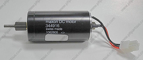 L-012-0826 - Mydata  parts (407) 278-7311 / www.pfipartsus.com