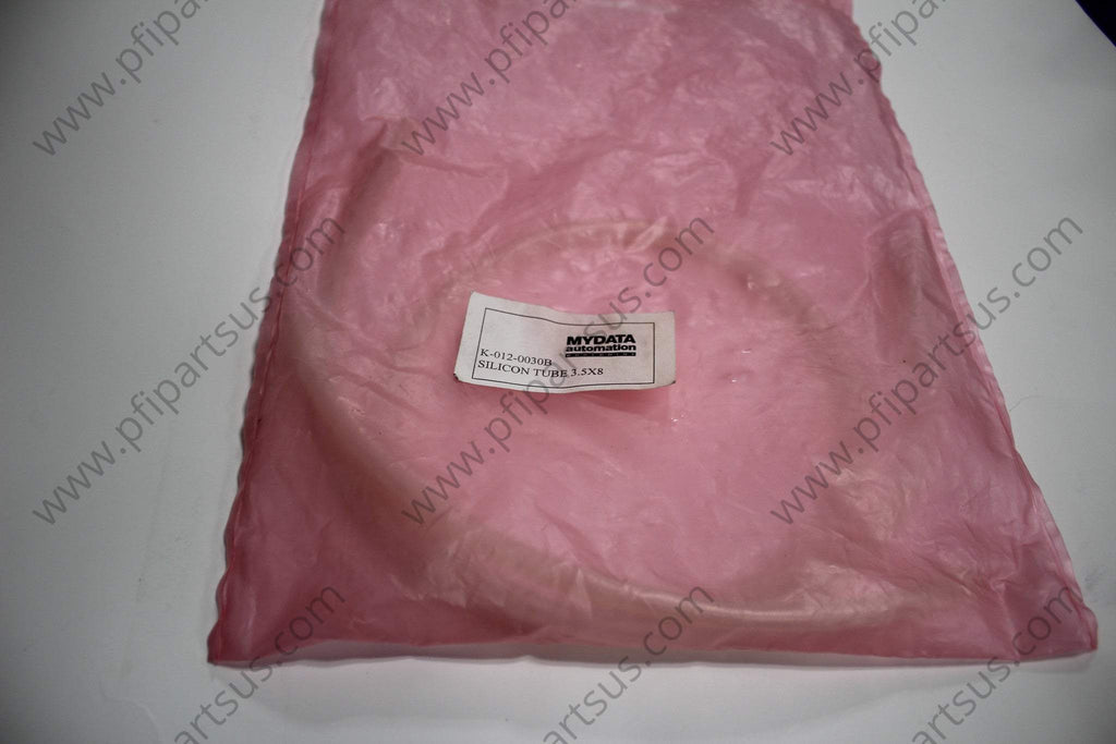 K-012-0030B - Mydata  parts (407) 278-7311 / www.pfipartsus.com