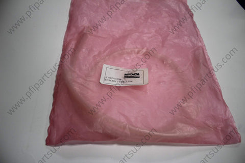 K-012-0030B - Mydata  parts (407) 278-7311 / www.pfipartsus.com