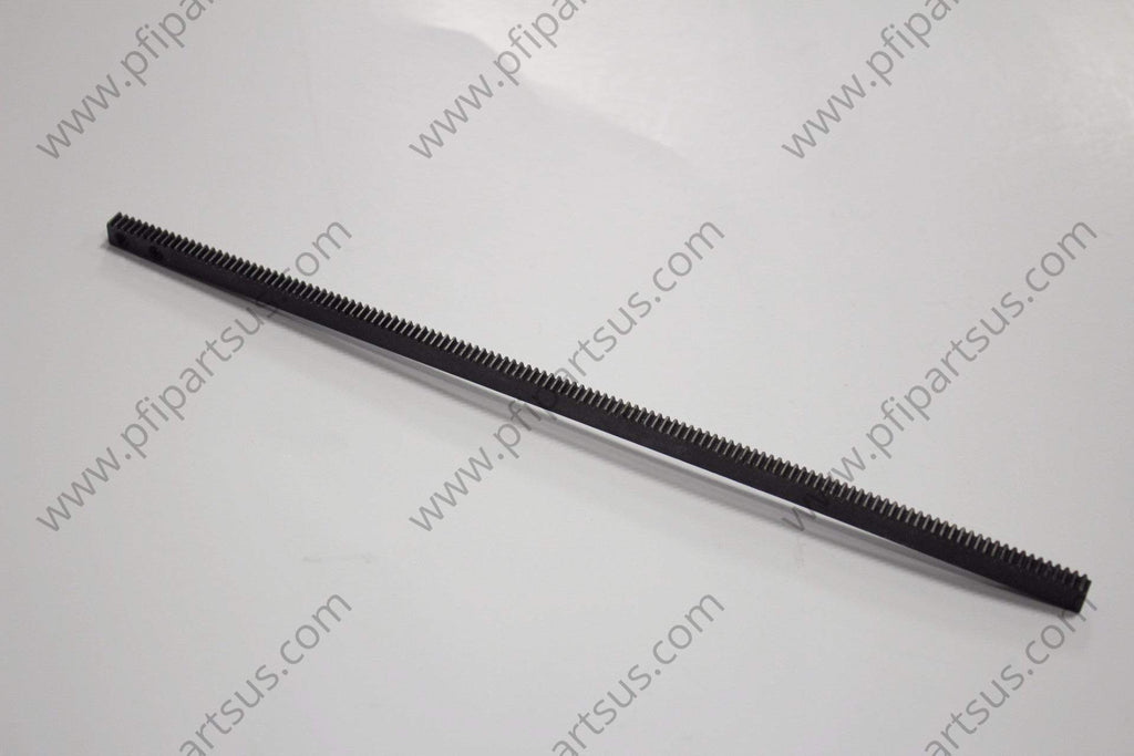 D-012-0045B-3 - Mydata  parts (407) 278-7311 / www.pfipartsus.com