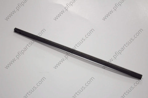 D-012-0045B-3 - Mydata  parts (407) 278-7311 / www.pfipartsus.com