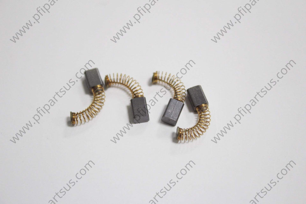 K-022-0042 - Mydata  parts (407) 278-7311 / www.pfipartsus.com