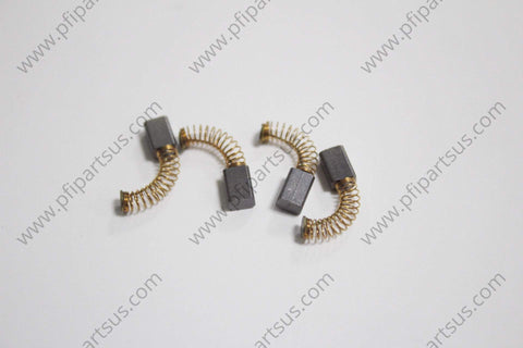 K-022-0042 - Mydata  parts (407) 278-7311 / www.pfipartsus.com