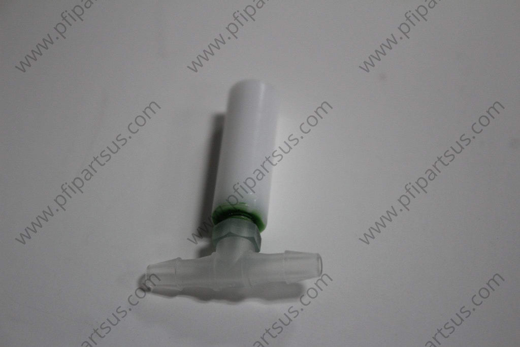 L-012-0099 - Mydata  parts (407) 278-7311 / www.pfipartsus.com