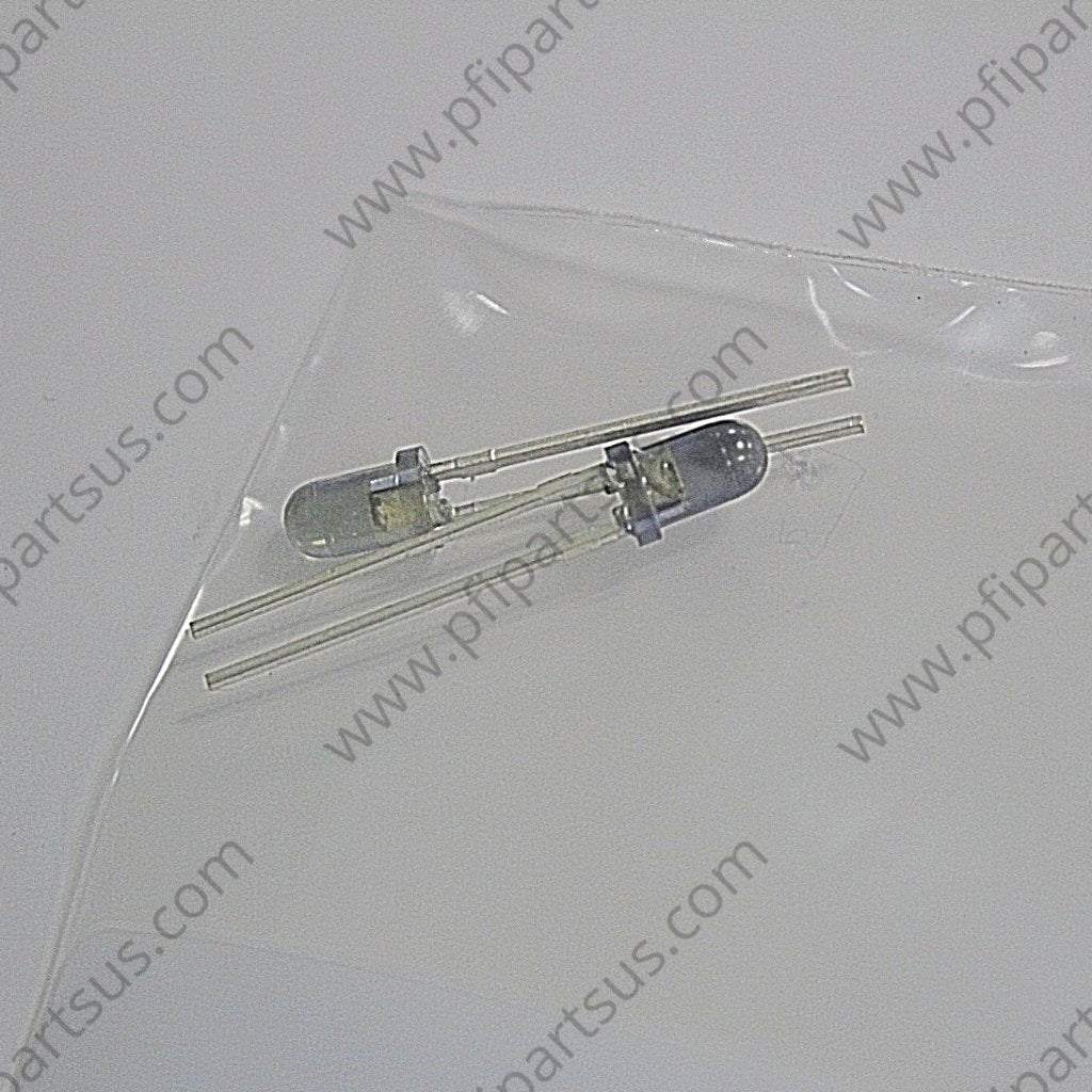 E-040-0030 - Mydata  parts (407) 278-7311 / www.pfipartsus.com