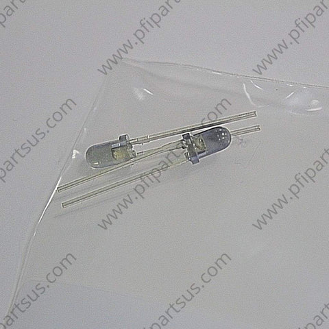 E-040-0030 - Mydata  parts (407) 278-7311 / www.pfipartsus.com