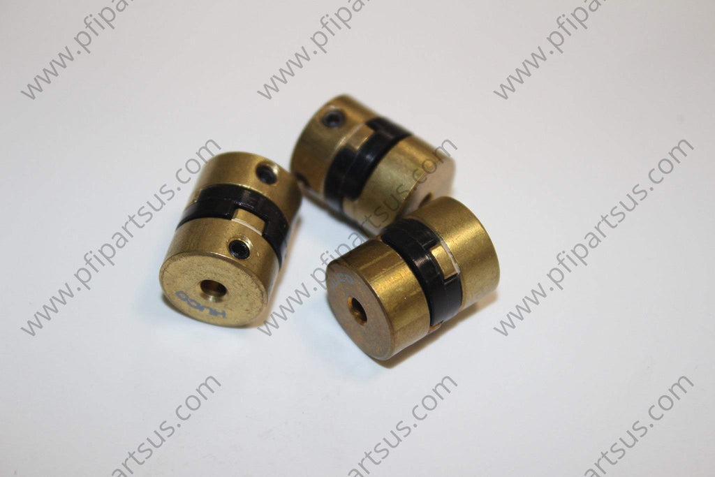 K-019-0017 - Mydata  parts (407) 278-7311 / www.pfipartsus.com