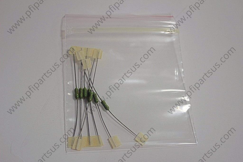 E-041-0245 - Mydata  parts (407) 278-7311 / www.pfipartsus.com