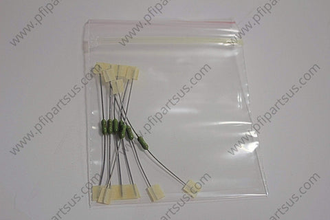 E-041-0245 - Mydata  parts (407) 278-7311 / www.pfipartsus.com