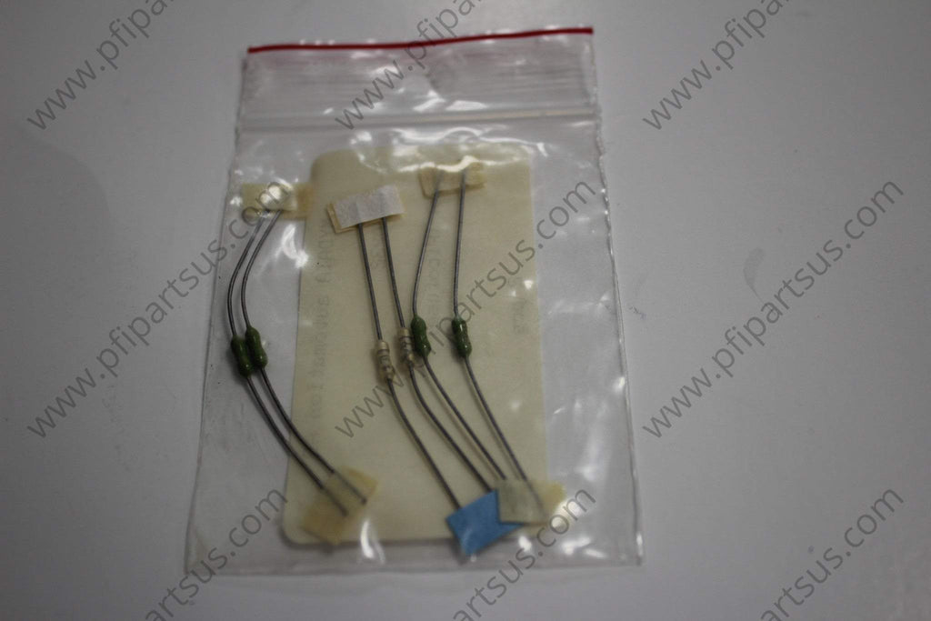 E-041-0232 - Mydata  parts (407) 278-7311 / www.pfipartsus.com