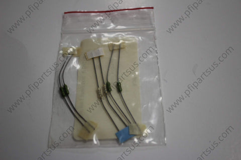 E-041-0232 - Mydata  parts (407) 278-7311 / www.pfipartsus.com