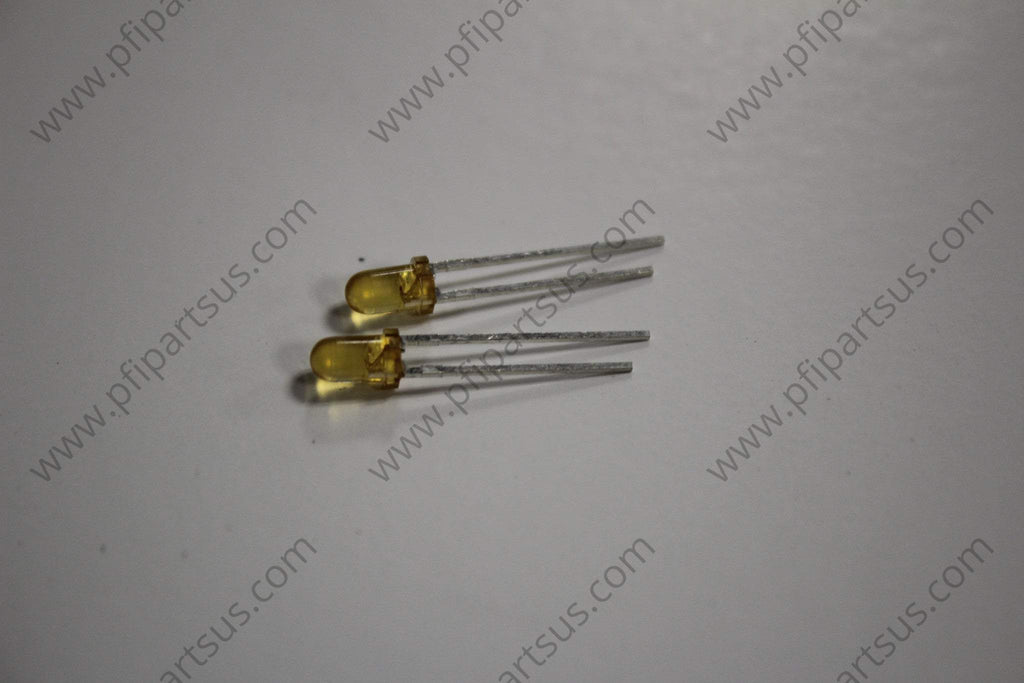 E-040-0031 - Mydata  parts (407) 278-7311 / www.pfipartsus.com