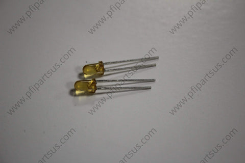 E-040-0031 - Mydata  parts (407) 278-7311 / www.pfipartsus.com