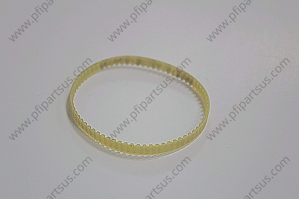 K-022-0007 - Mydata  parts (407) 278-7311 / www.pfipartsus.com