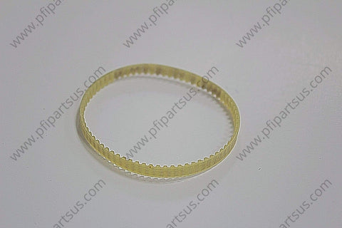 K-022-0007 - Mydata  parts (407) 278-7311 / www.pfipartsus.com