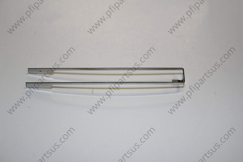 L-014-0910 - Mydata  parts (407) 278-7311 / www.pfipartsus.com