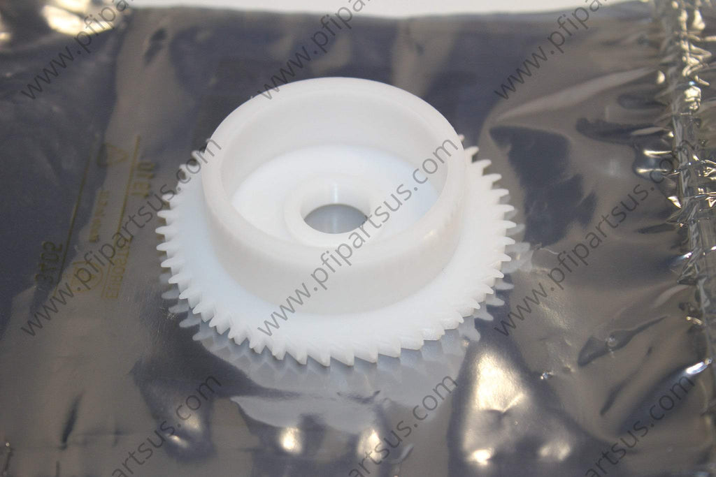 L-014-0252 - Mydata  parts (407) 278-7311 / www.pfipartsus.com