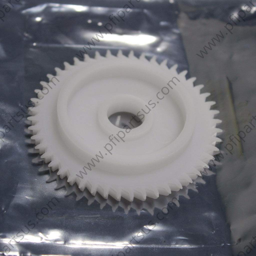 L-014-0250 - Mydata  parts (407) 278-7311 / www.pfipartsus.com