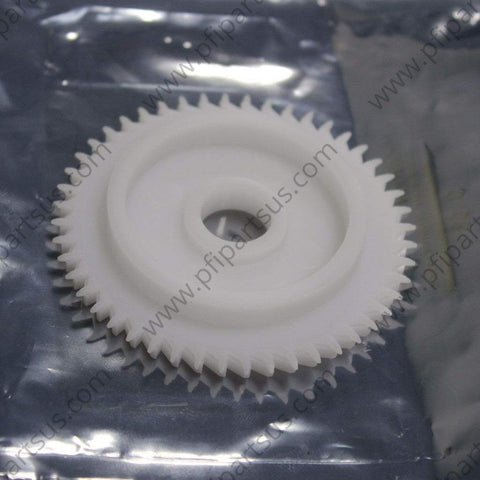 L-014-0250 - Mydata  parts (407) 278-7311 / www.pfipartsus.com