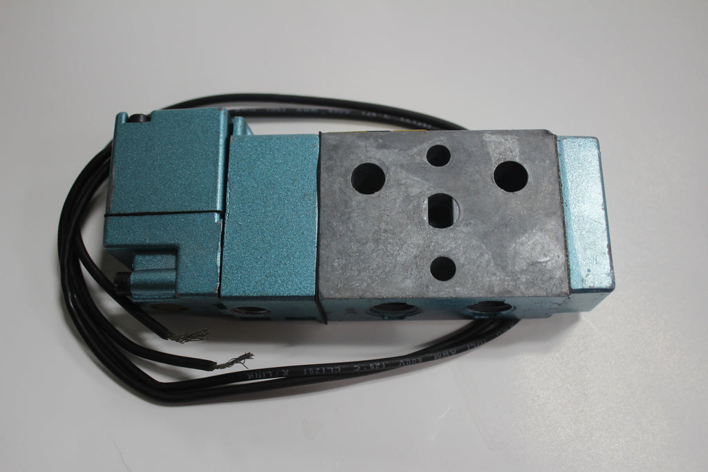 811-221B-16 - MAC  parts (407) 278-7311 / www.pfipartsus.com