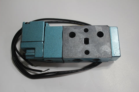 811-221B-16 - MAC  parts (407) 278-7311 / www.pfipartsus.com