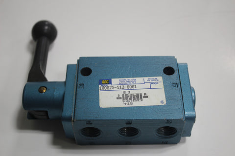 180025-112-001 - MAC  parts (407) 278-7311 / www.pfipartsus.com