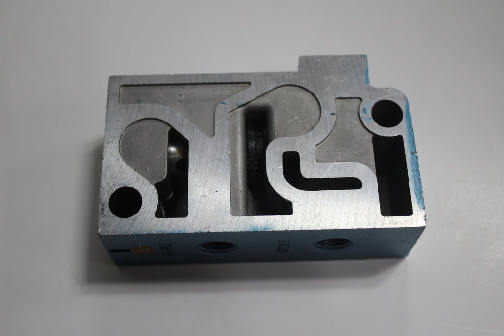 913A-PM-221BA - MAC  parts (407) 278-7311 / www.pfipartsus.com