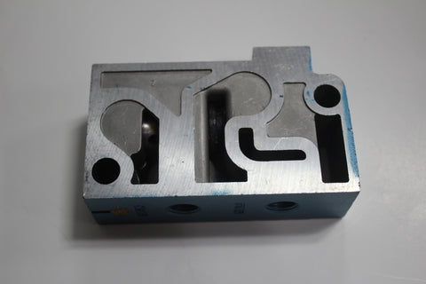 913A-PM-221BA - MAC  parts (407) 278-7311 / www.pfipartsus.com