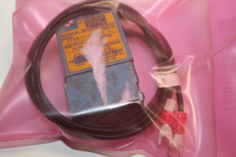 613B-11-221BA - MAC  parts (407) 278-7311 / www.pfipartsus.com