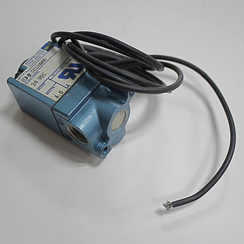 113B-501BAAA - MAC  parts (407) 278-7311 / www.pfipartsus.com