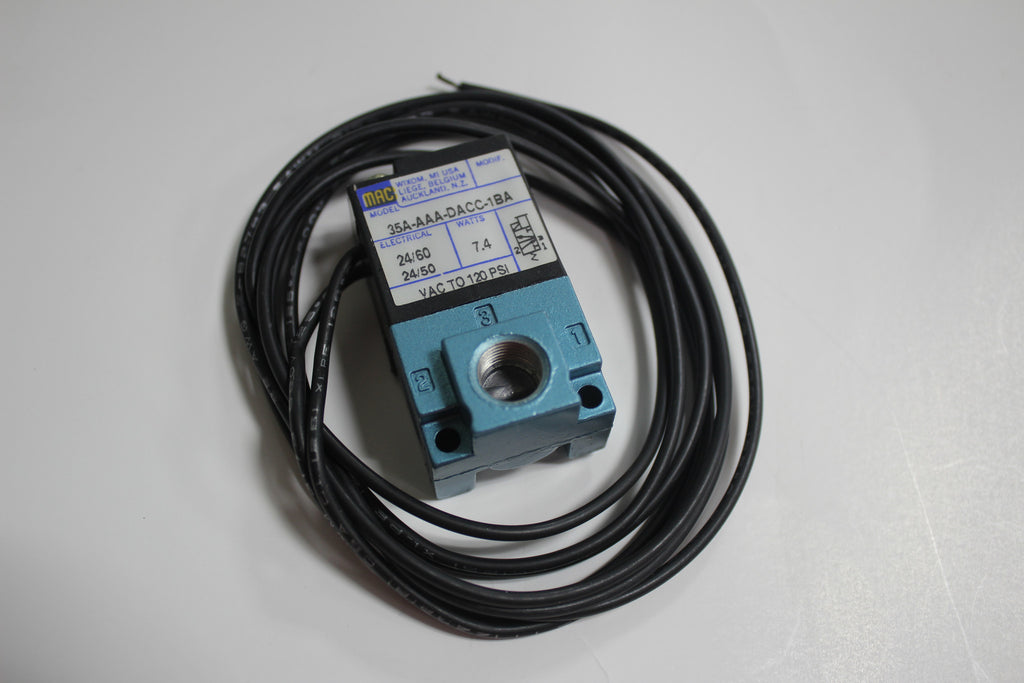 35A-AAA-DACC-1BA - MAC  parts (407) 278-7311 / www.pfipartsus.com