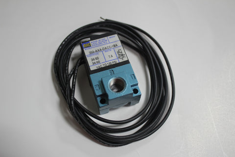 35A-AAA-DACC-1BA - MAC  parts (407) 278-7311 / www.pfipartsus.com