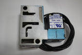 913C-PM-221BA PMD - MAC  parts (407) 278-7311 / www.pfipartsus.com