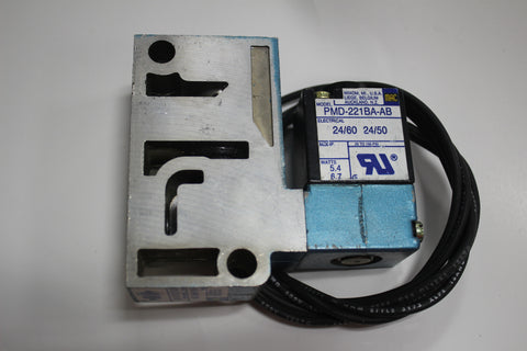 913C-PM-221BA PMD - MAC  parts (407) 278-7311 / www.pfipartsus.com