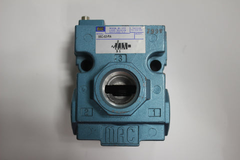 56C-52-RA - MAC  parts (407) 278-7311 / www.pfipartsus.com