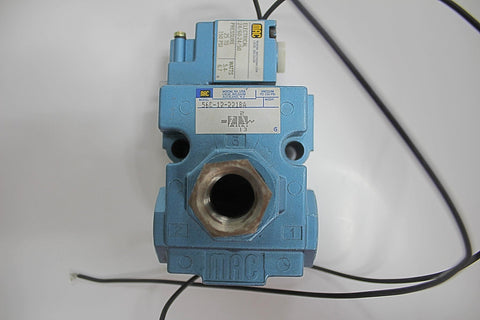 56C-12-221BA 111B - MAC  parts (407) 278-7311 / www.pfipartsus.com