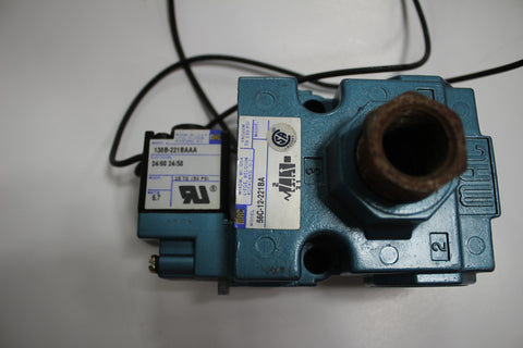 56C-12-221BA 130B - MAC  parts (407) 278-7311 / www.pfipartsus.com