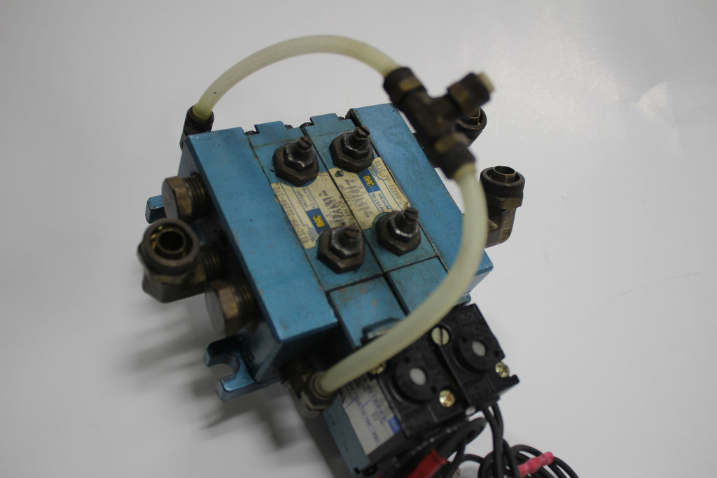 811C-PM-221BA-192 PP - MAC  parts (407) 278-7311 / www.pfipartsus.com