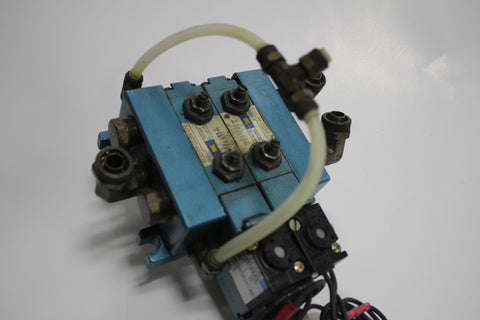 811C-PM-221BA-192 PP - MAC  parts (407) 278-7311 / www.pfipartsus.com