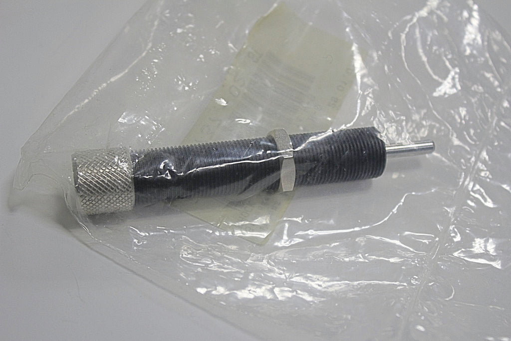 367737-02 - Siemens  parts (407) 278-7311 / www.pfipartsus.com
