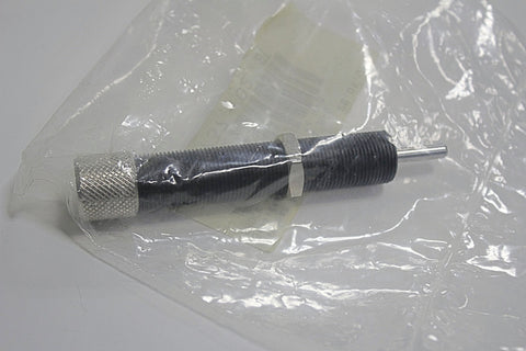 367737-02 - Siemens  parts (407) 278-7311 / www.pfipartsus.com