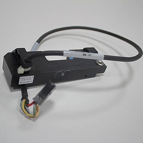 03002831-02 - Siemens  parts (407) 278-7311 / www.pfipartsus.com