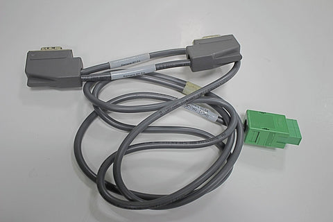 03037882-01 - Siemens  parts (407) 278-7311 / www.pfipartsus.com