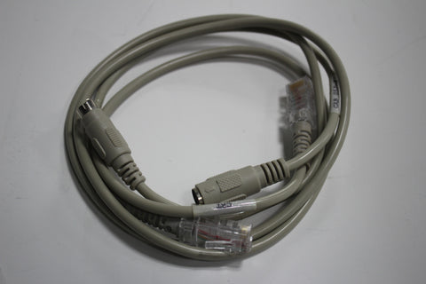 00324092-01 - Siemens  parts (407) 278-7311 / www.pfipartsus.com
