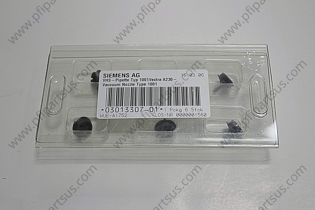 03013307-01 - Siemens  parts (407) 278-7311 / www.pfipartsus.com