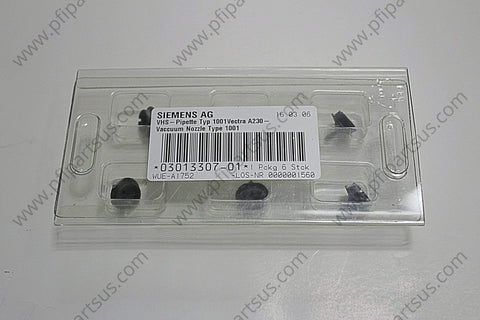 03013307-01 - Siemens  parts (407) 278-7311 / www.pfipartsus.com