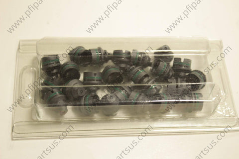 00321864-07 - Siemens  parts (407) 278-7311 / www.pfipartsus.com