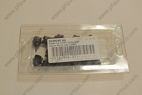 00324996-07 - Siemens  parts (407) 278-7311 / www.pfipartsus.com